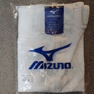 Mizuno Premier Pro Tapered Leg baseball pants